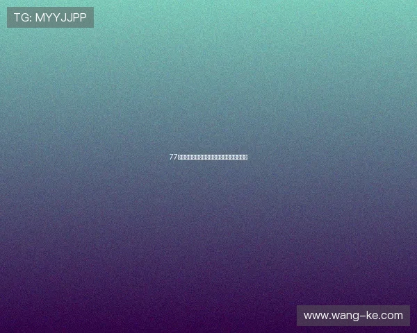 77体育直播带你畅享全球赛事精彩瞬间尽在掌握