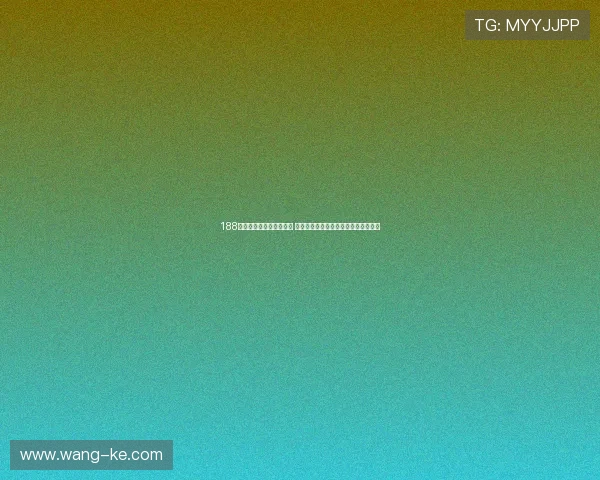 188比分直播吧官网全面升级 足球篮球赛事实时数据分析与精准预测