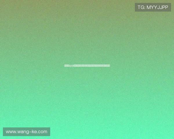 以哪个app可以看英超直播为中心推荐热门平台与观看指南全面解读