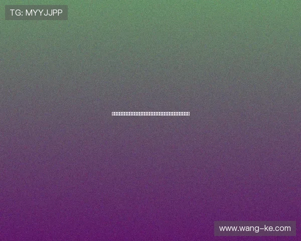 山猫足球免费直播高清版畅享全球赛事实时精彩体验高清流畅不容错过