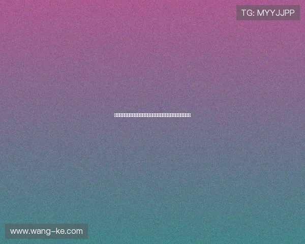 畅享影视与现场直播融合体验开启全新视听娱乐时代沉浸式高清互动