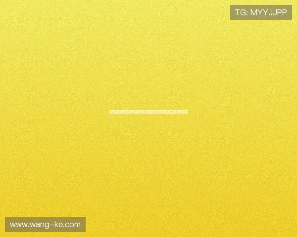 足球主播因非法牟利被抓事件引发行业监管与舆论反思深度震荡平台生态